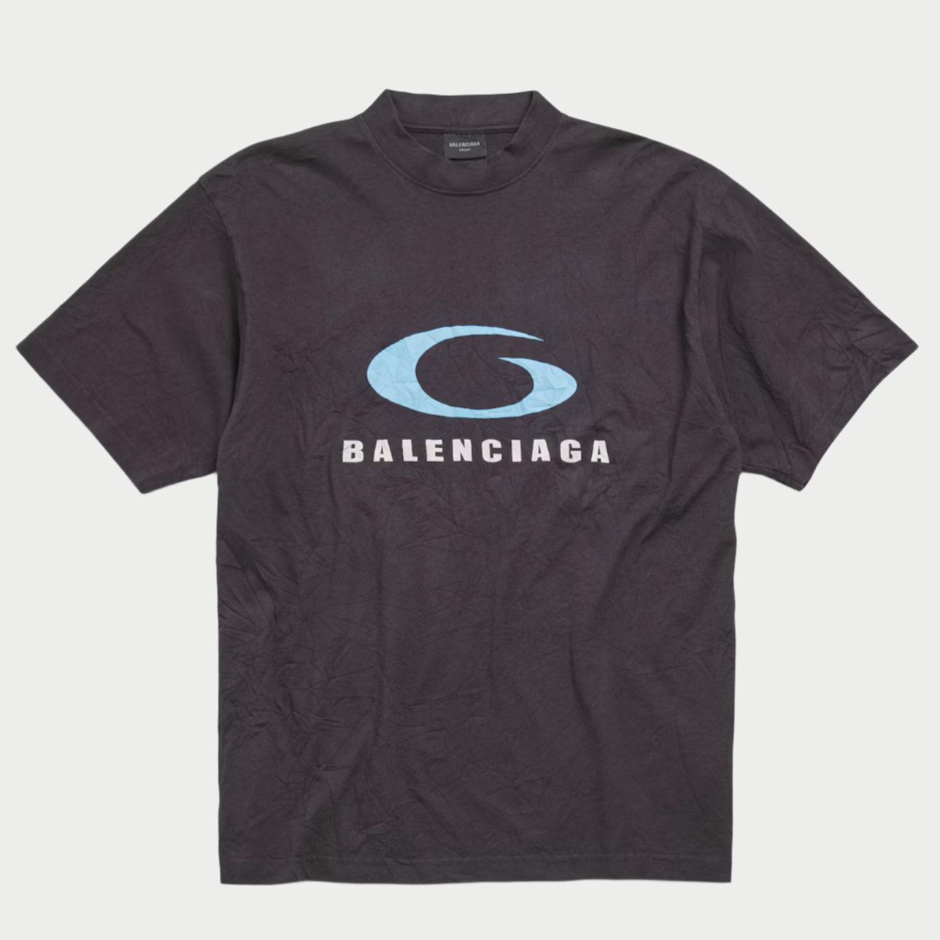 Тениска BALENCIAGA