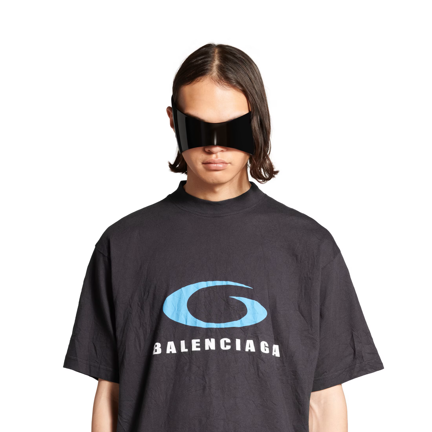 Тениска BALENCIAGA