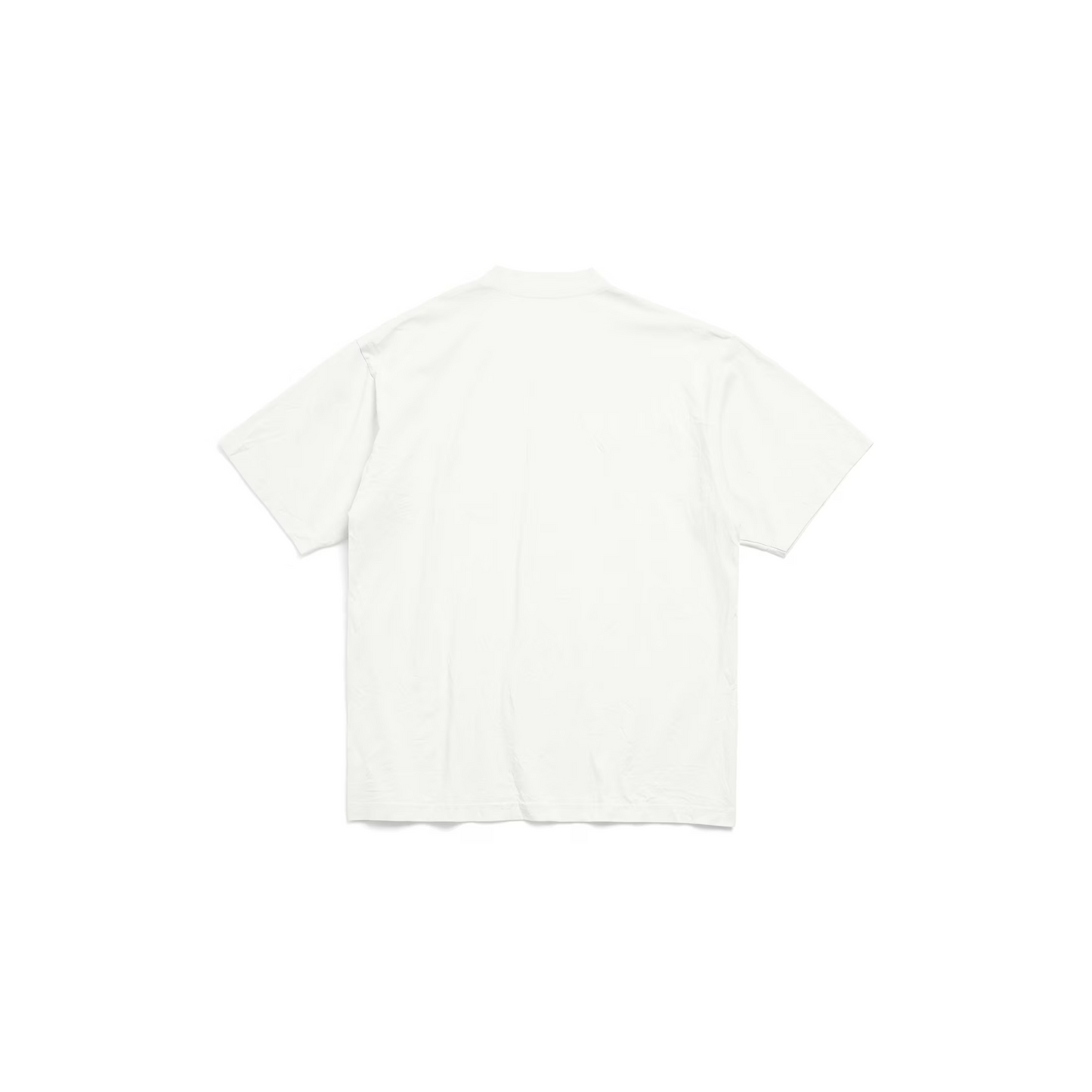 Тениска BALENCIAGA
