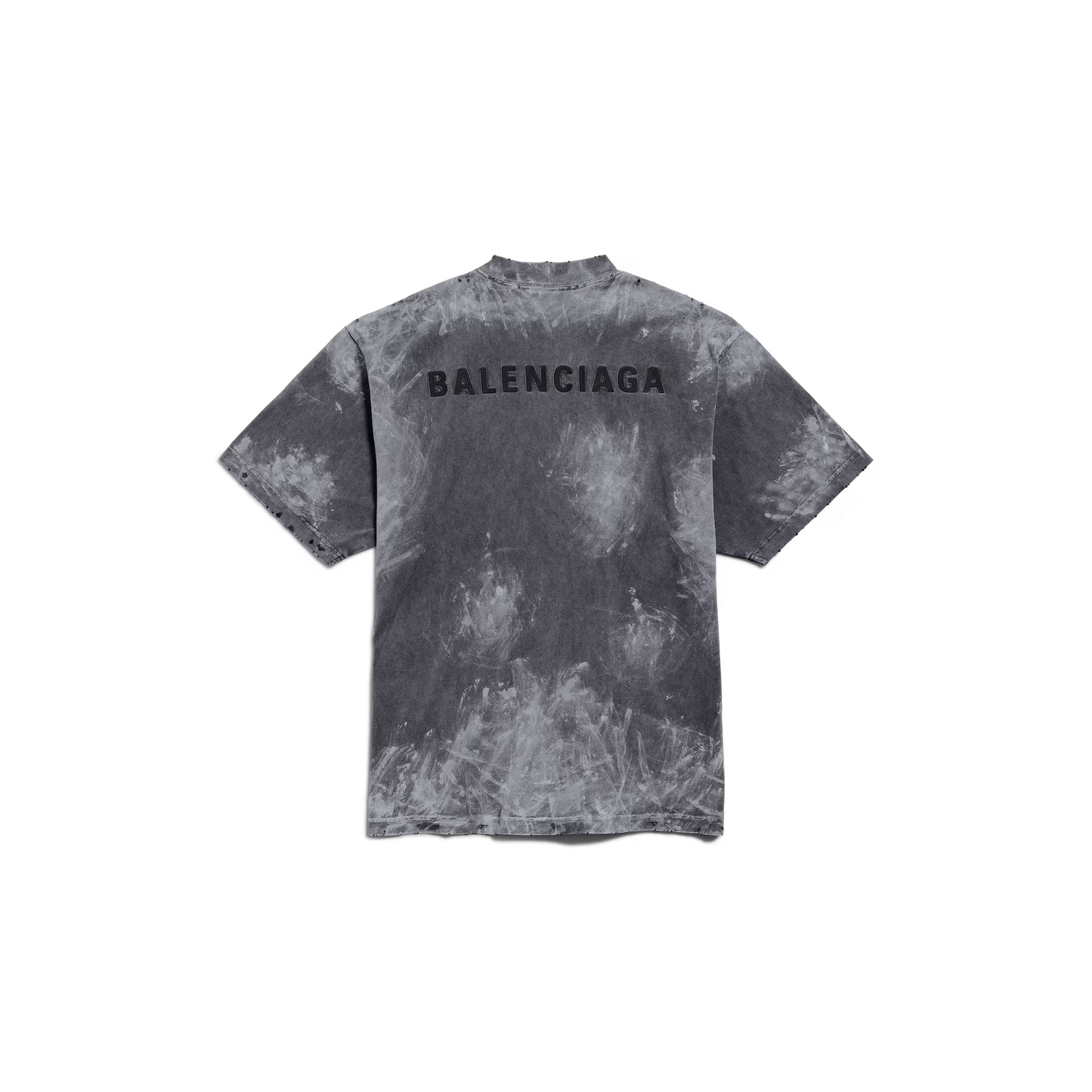 Тениска BALENCIAGA