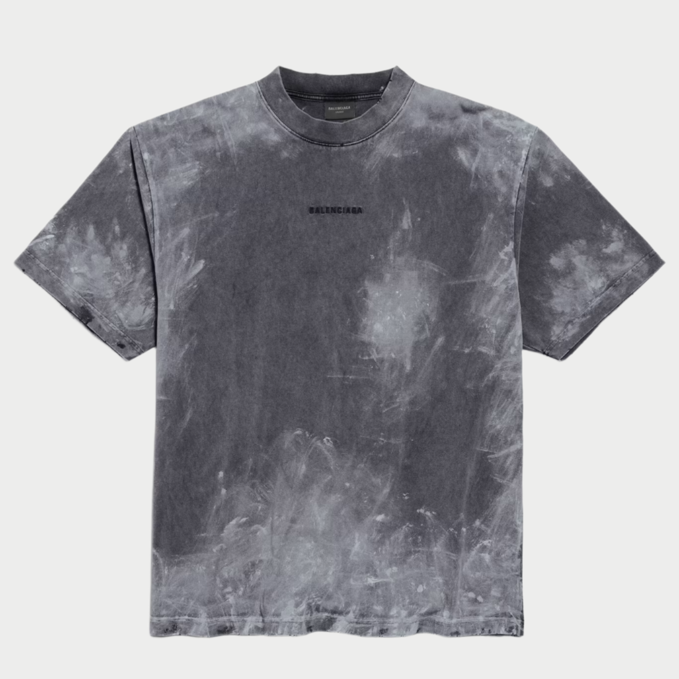 Тениска BALENCIAGA
