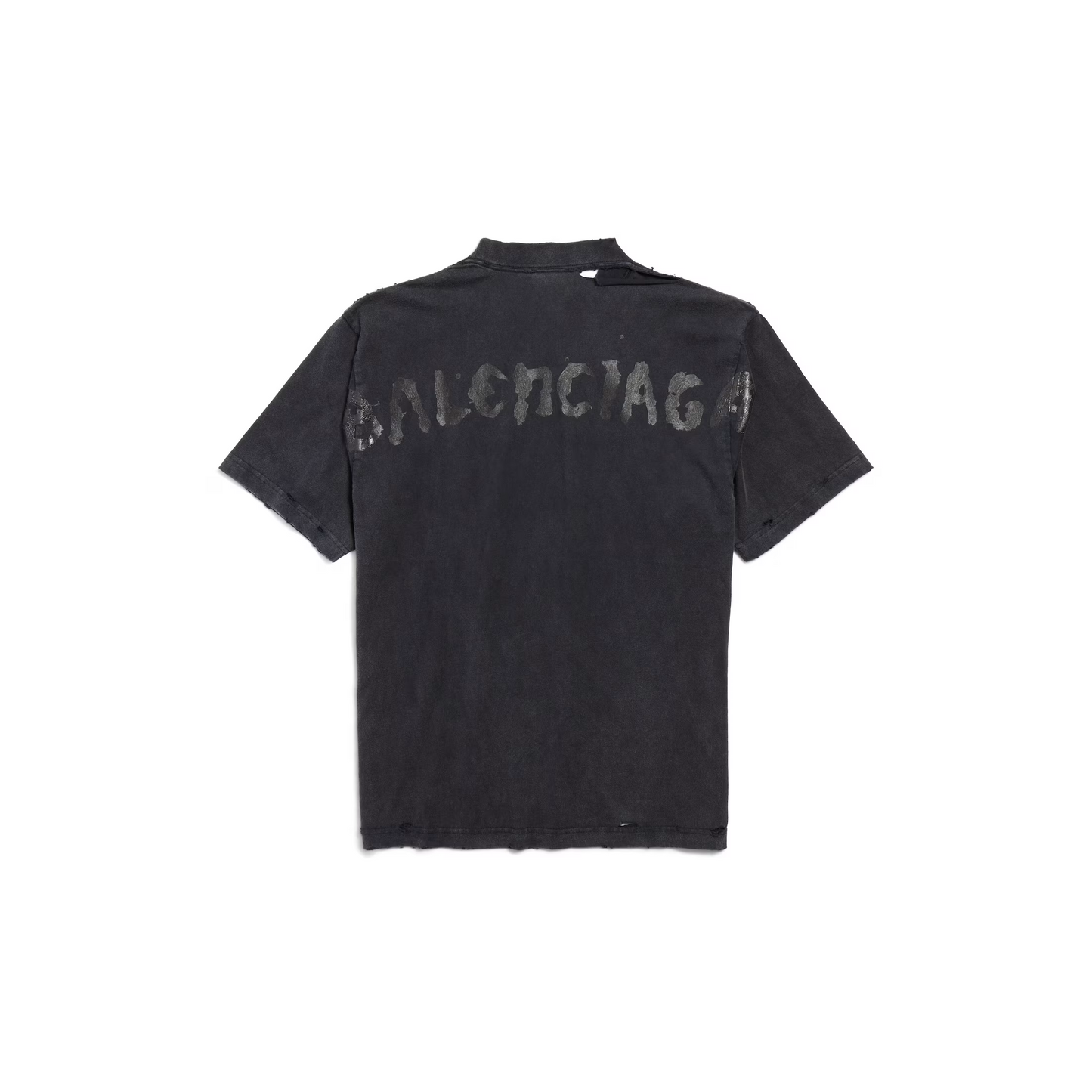 Тениска BALENCIAGA