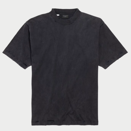 Тениска BALENCIAGA