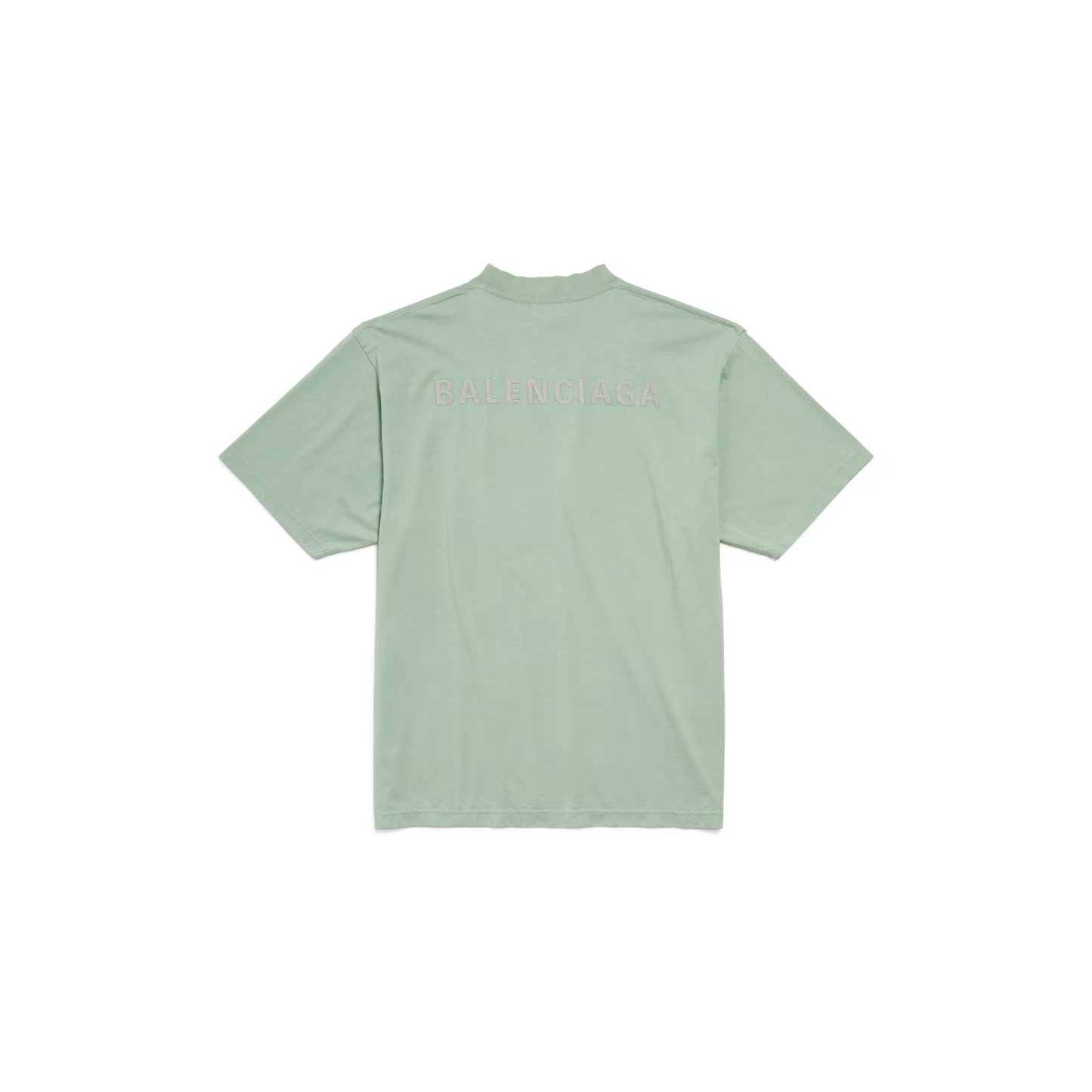 Тениска BALENCIAGA