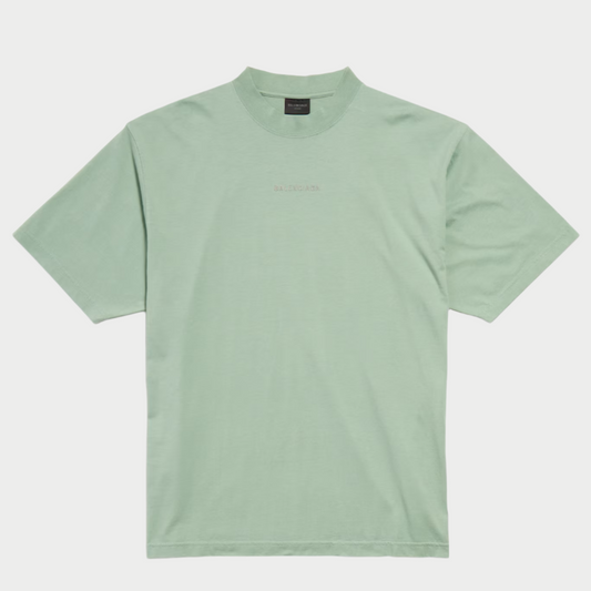 Тениска BALENCIAGA