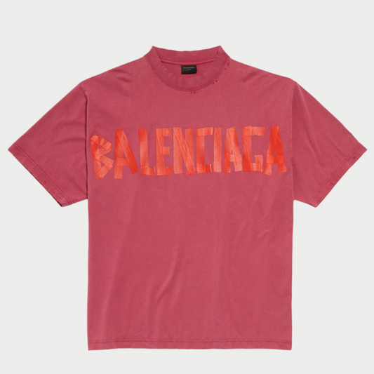 Тениска BALENCIAGA