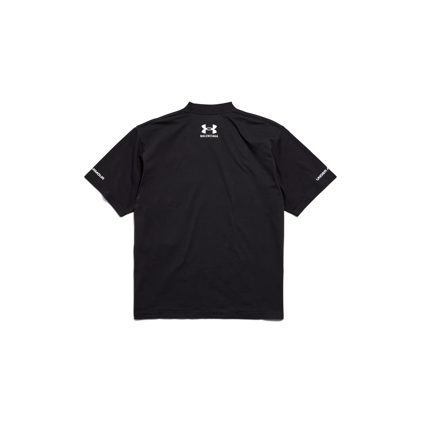 Тениска BALENCIAGA