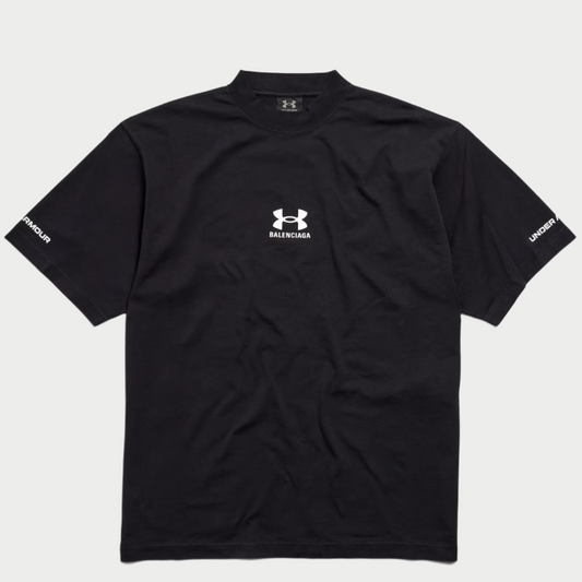 Тениска BALENCIAGA