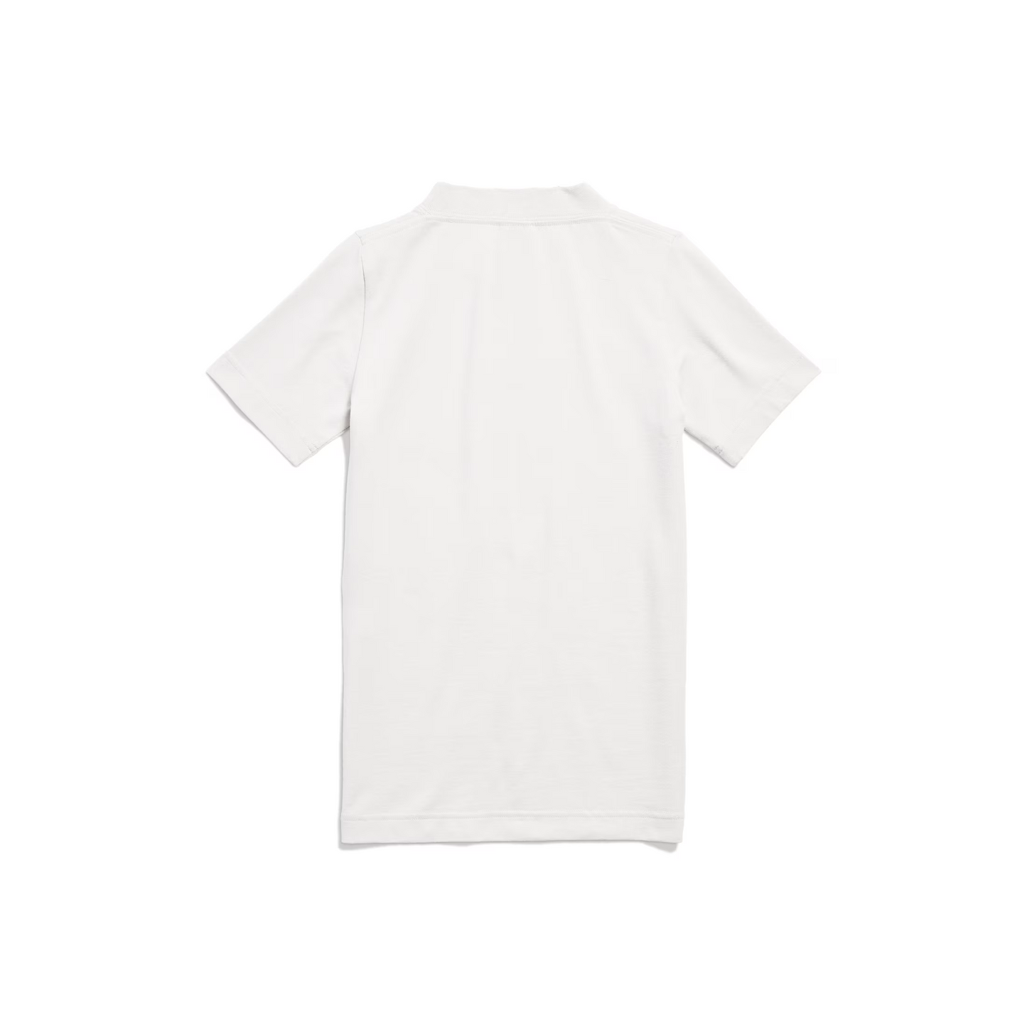Тениска BALENCIAGA