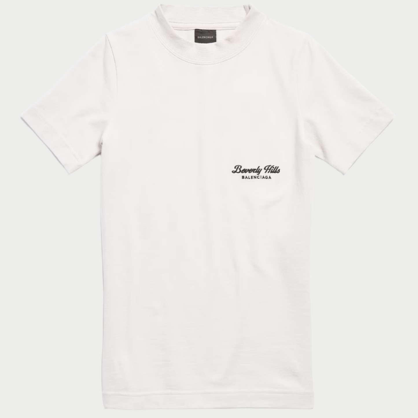 Тениска BALENCIAGA