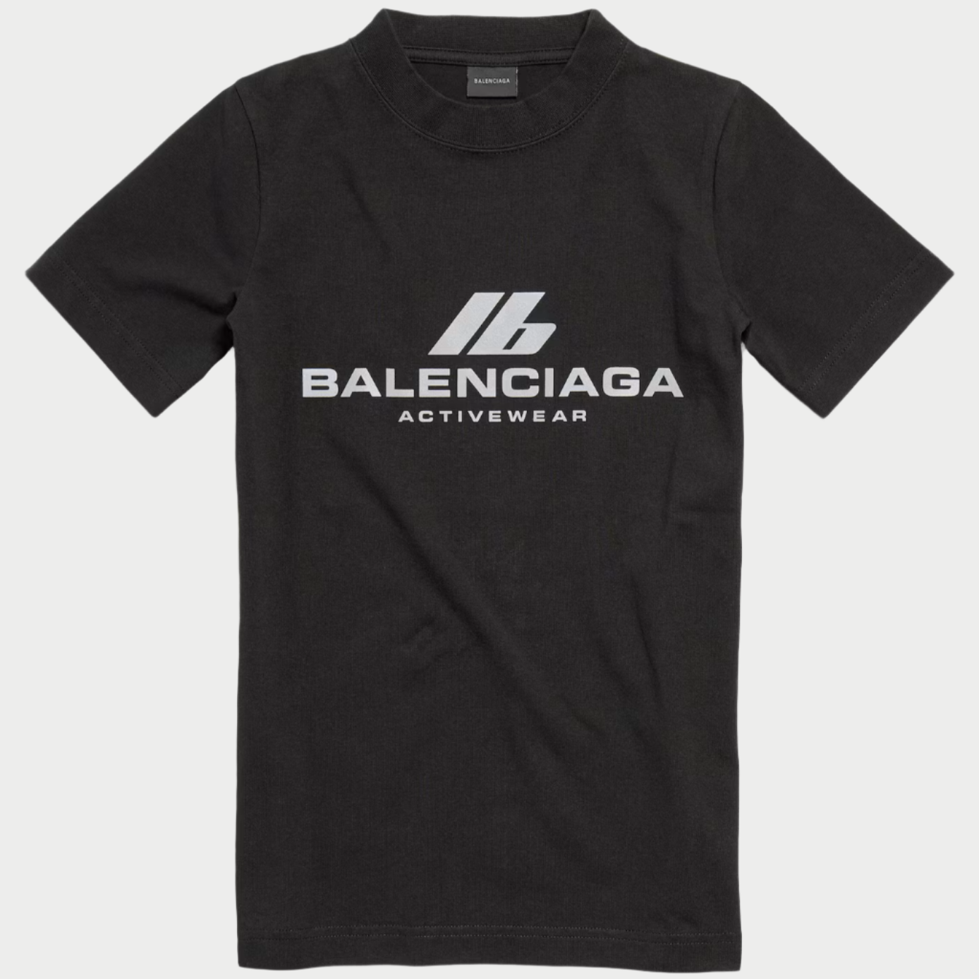 Тениска BALENCIAGA
