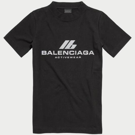Тениска BALENCIAGA