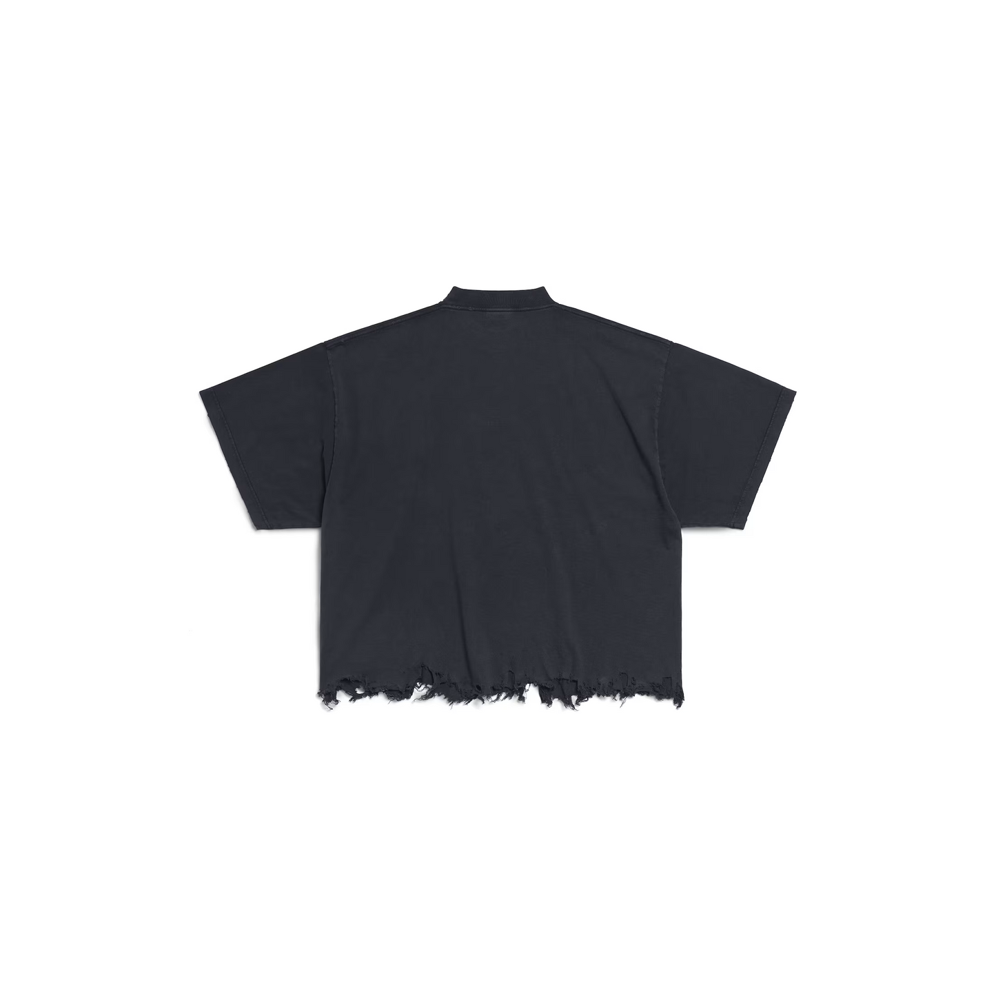 Тениска BALENCIAGA