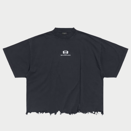 Тениска BALENCIAGA