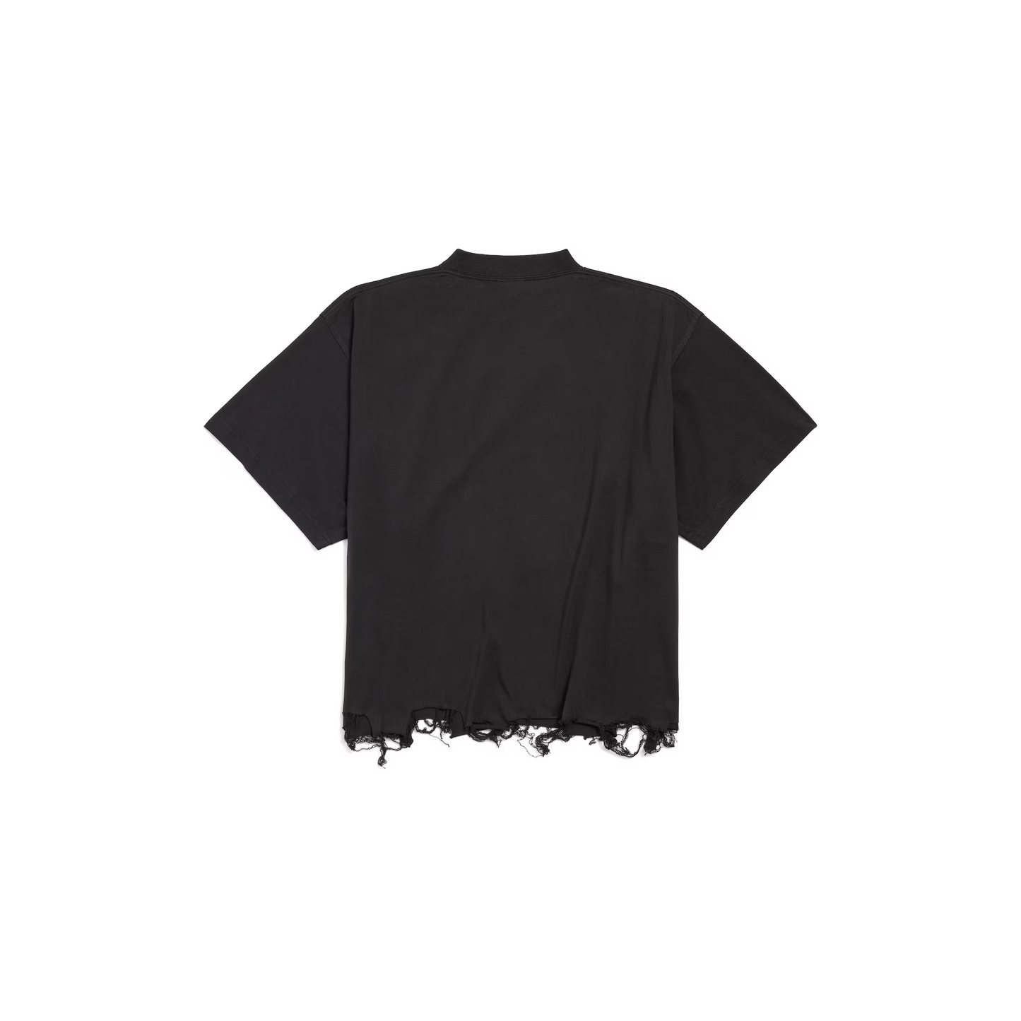 Тениска BALENCIAGA