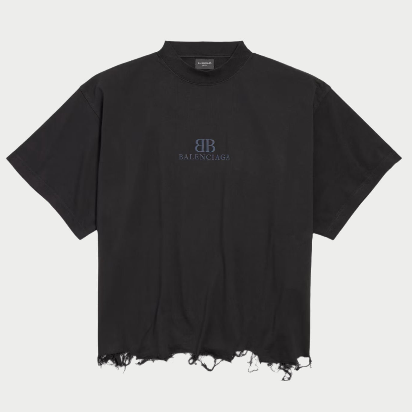 Тениска BALENCIAGA