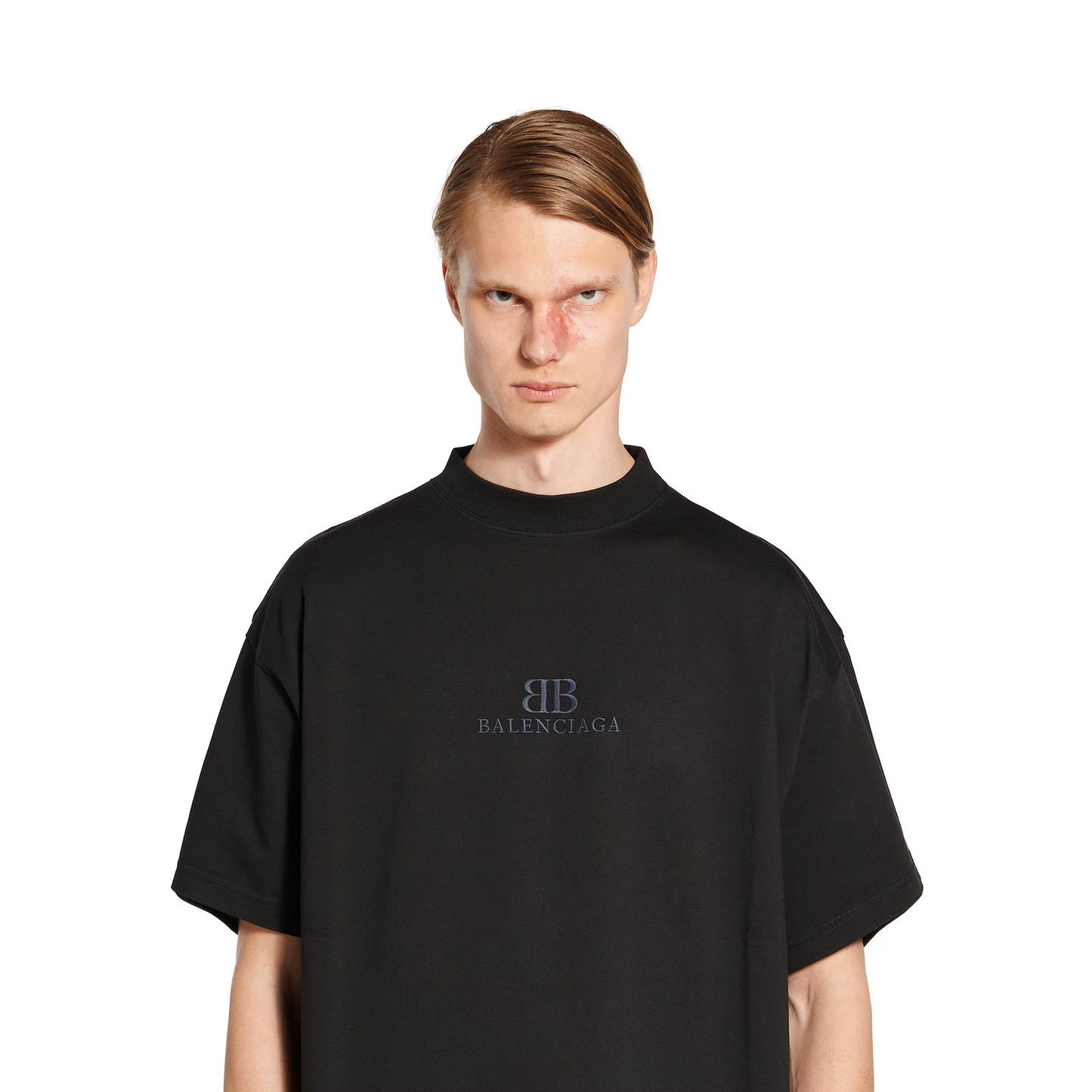 Тениска BALENCIAGA