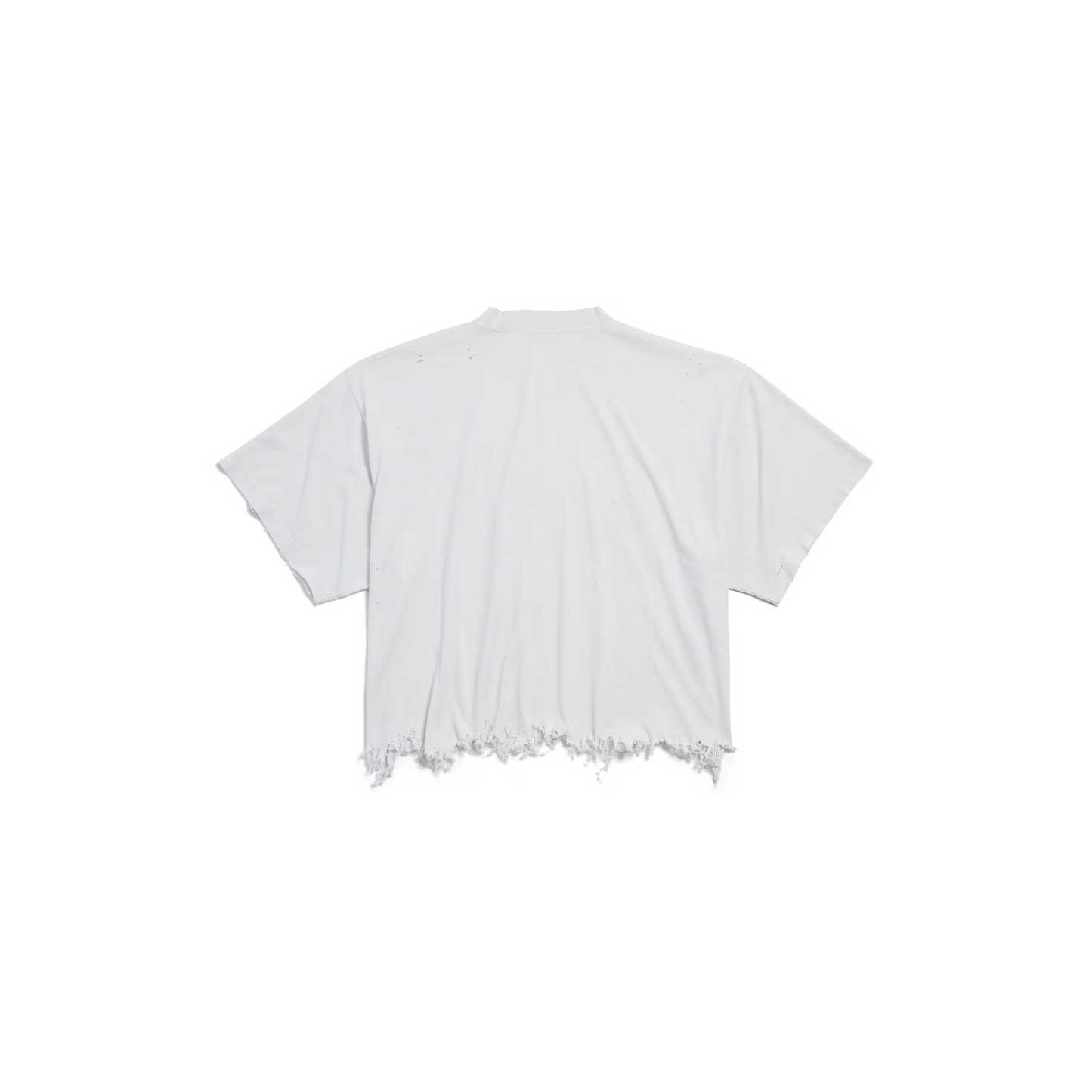 Тениска BALENCIAGA