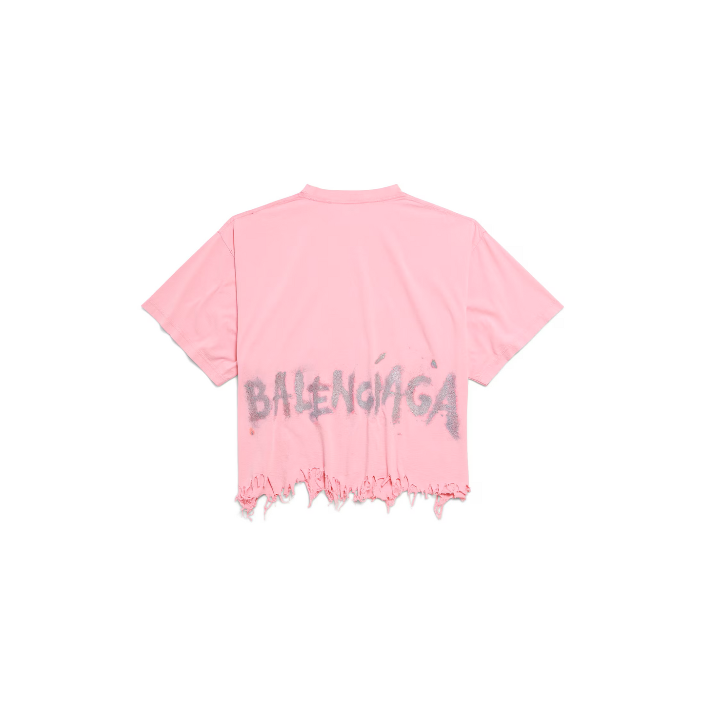Тениска BALENCIAGA