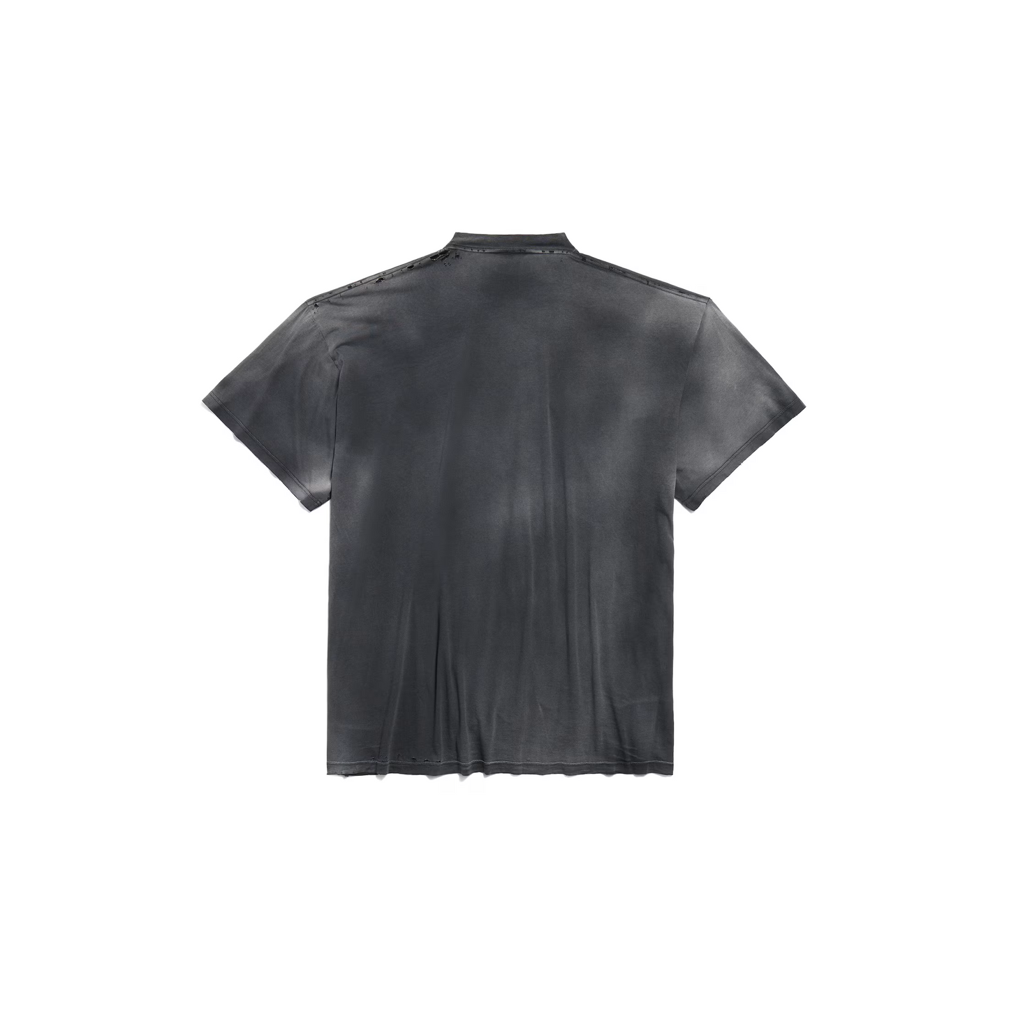 Тениска BALENCIAGA