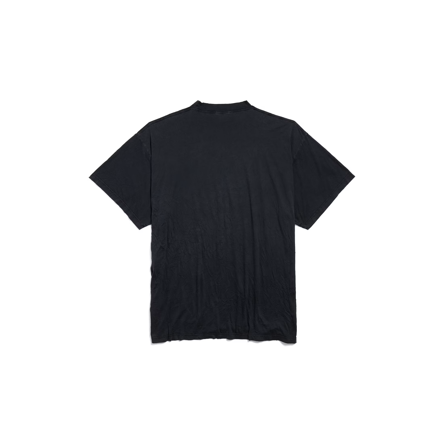 Тениска BALENCIAGA