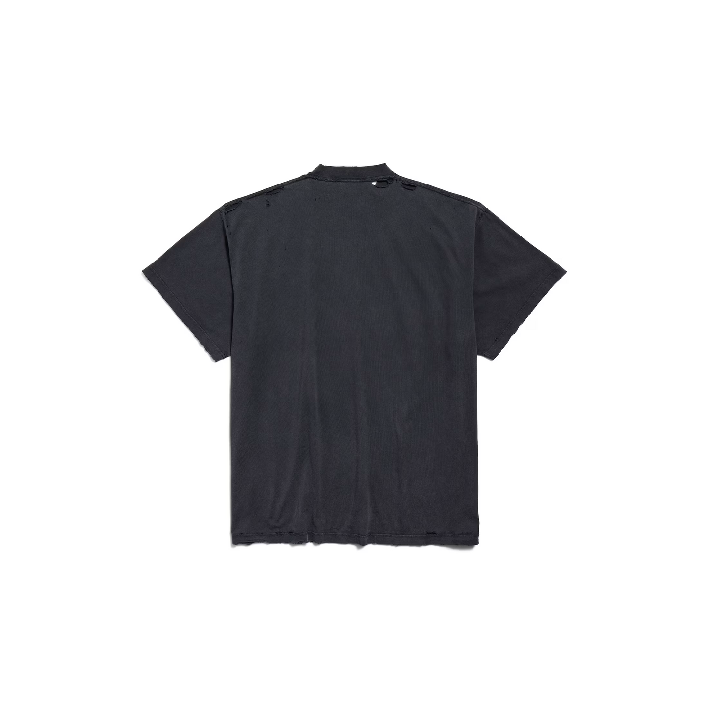 Тениска BALENCIAGA