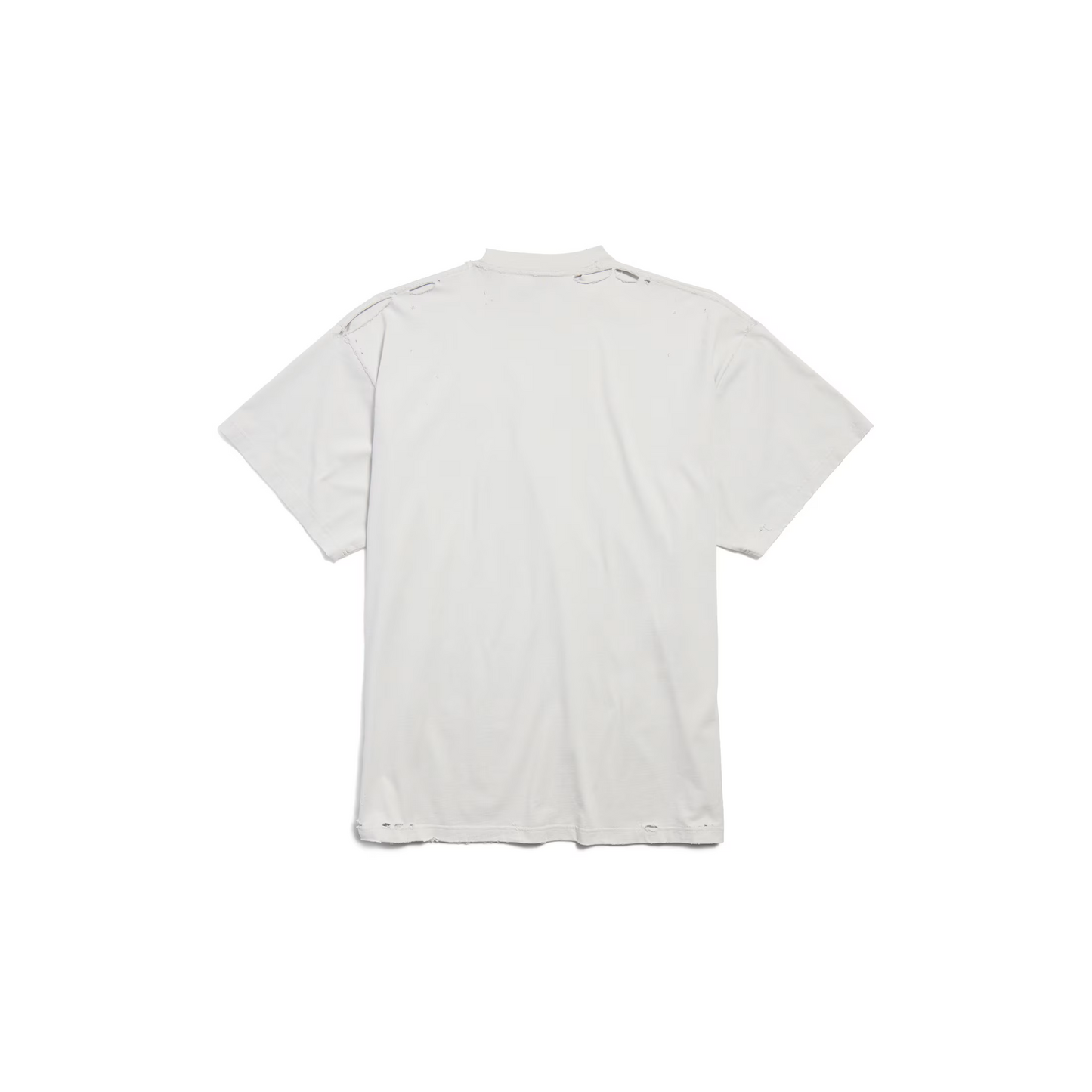 Тениска BALENCIAGA