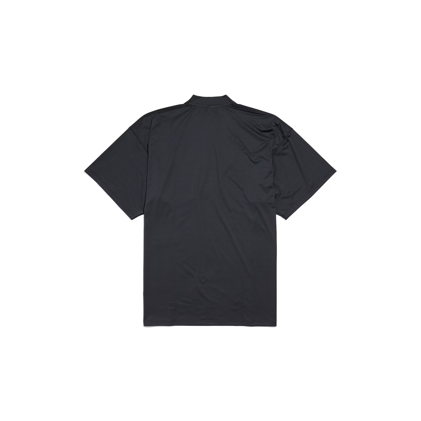 Тениска BALENCIAGA