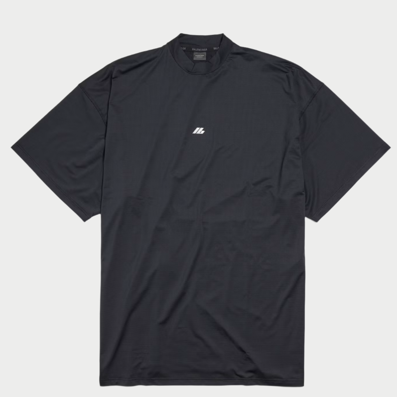 Тениска BALENCIAGA