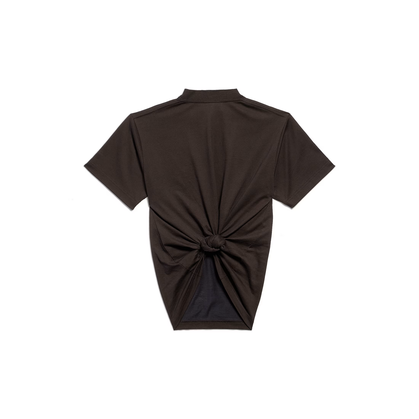 Тениска BALENCIAGA