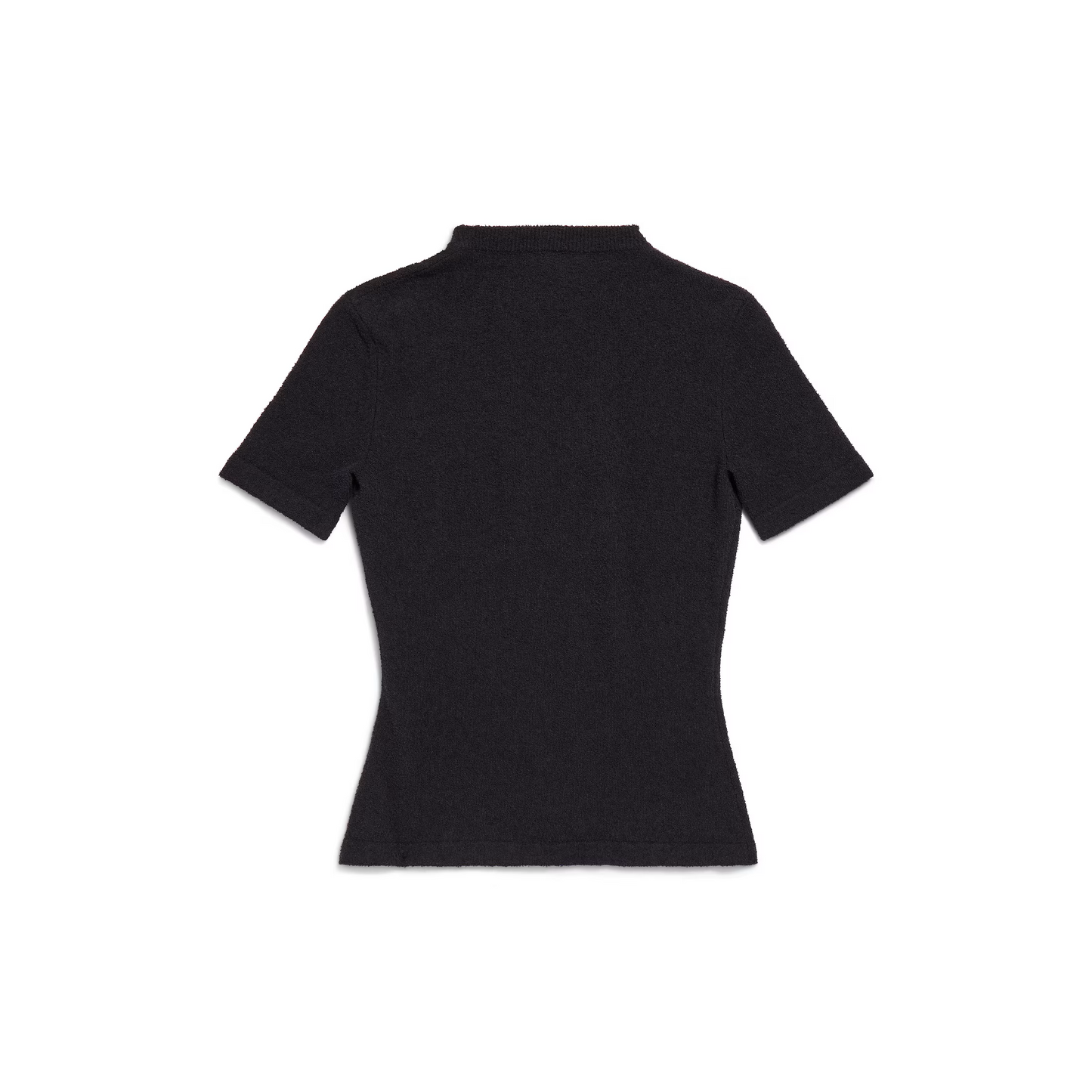 Тениска BALENCIAGA