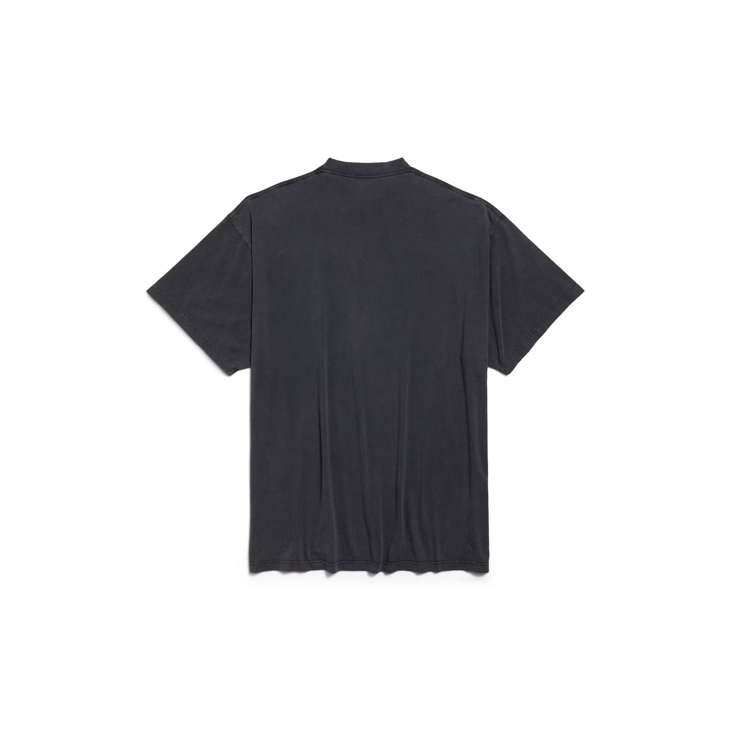 Тениска BALENCIAGA