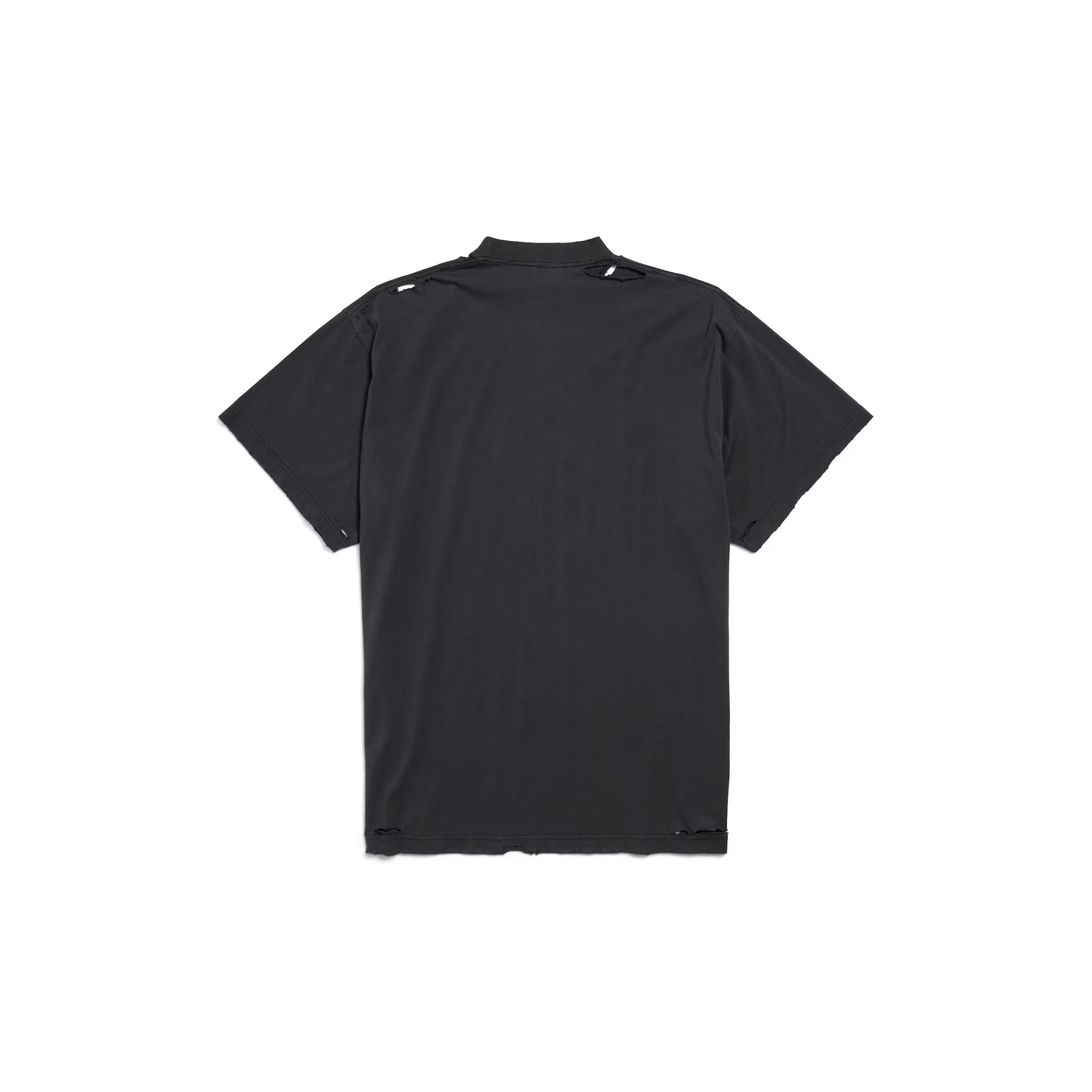 Тениска BALENCIAGA