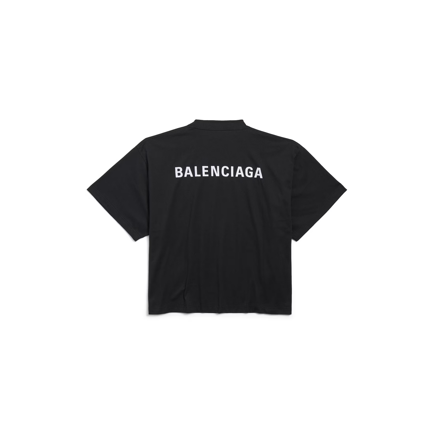 Тениска BALENCIAGA