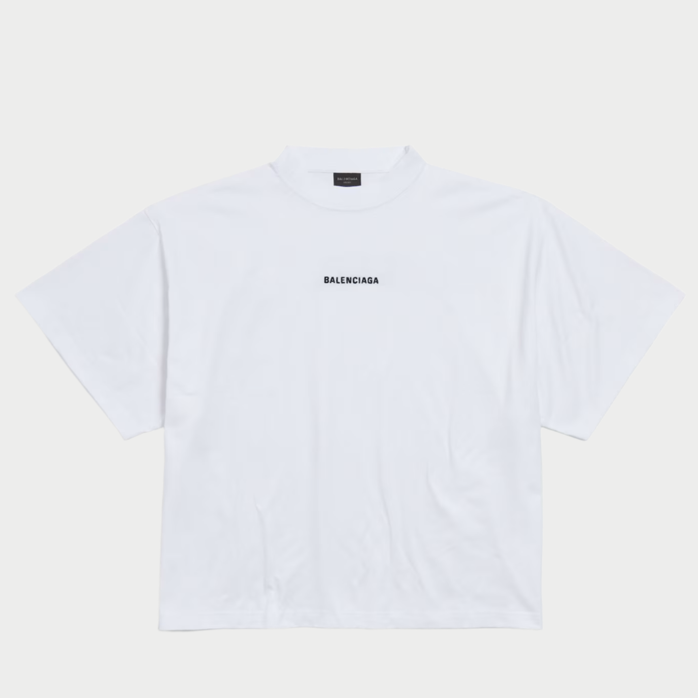 Тениска BALENCIAGA