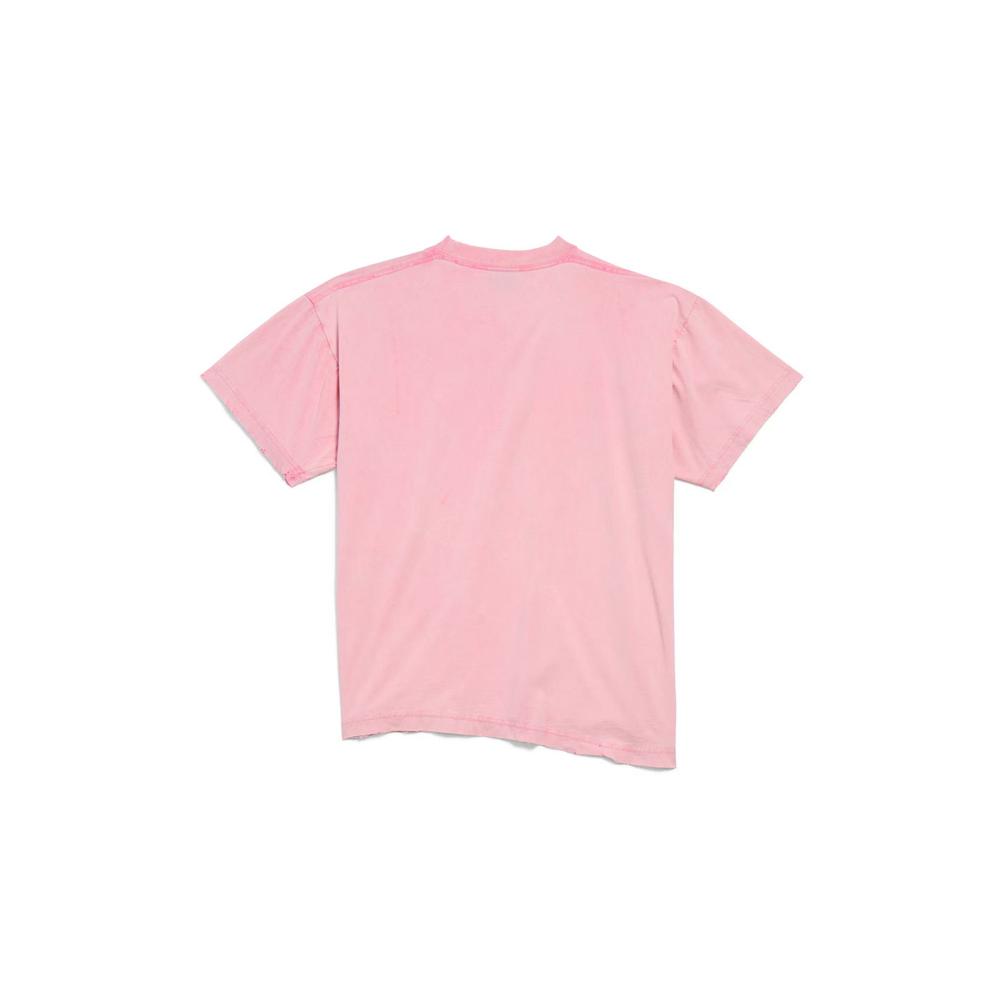Тениска BALENCIAGA