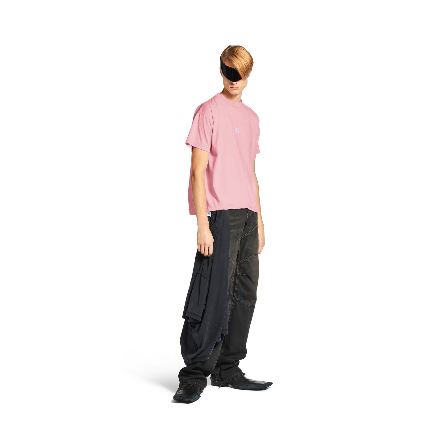 Тениска BALENCIAGA