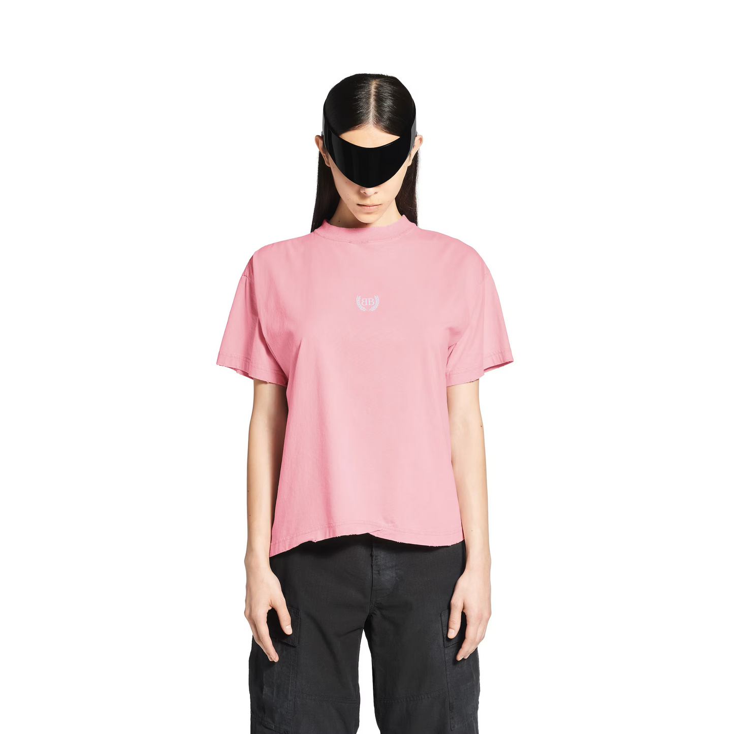 Тениска BALENCIAGA