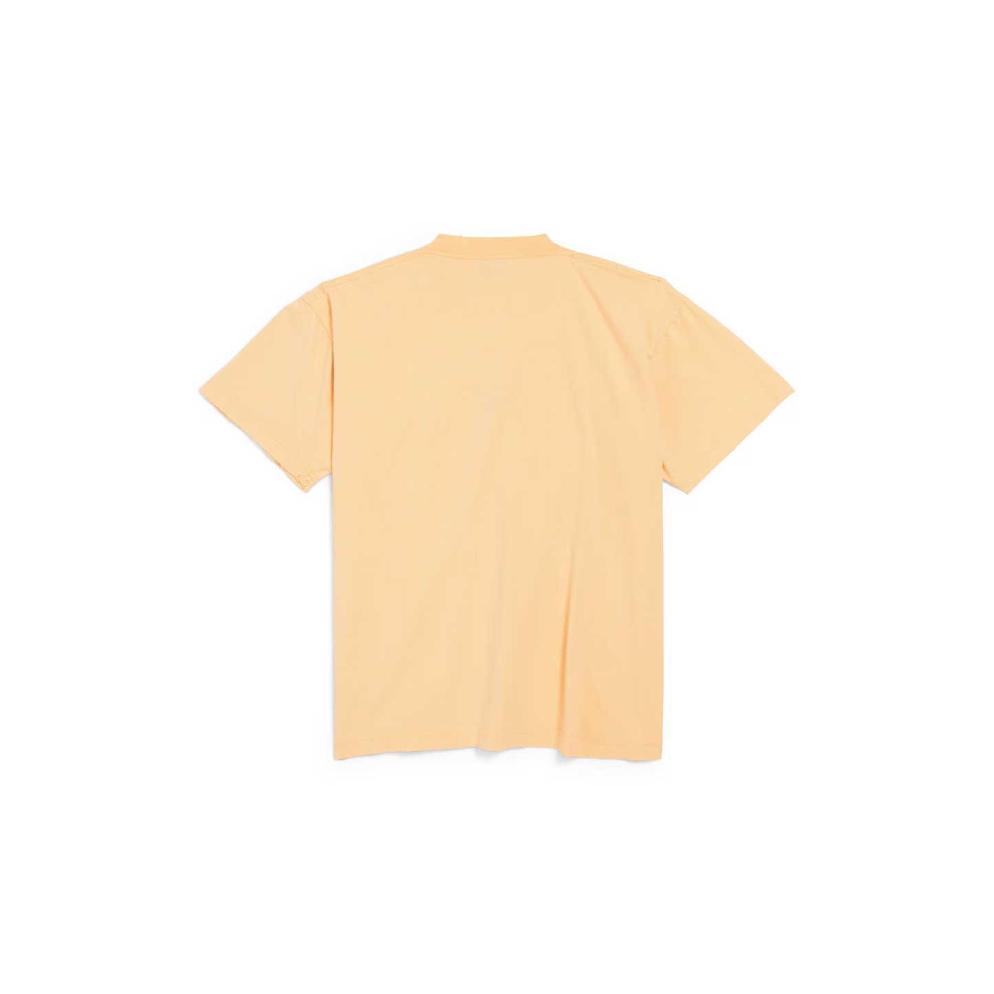 Тениска BALENCIAGA