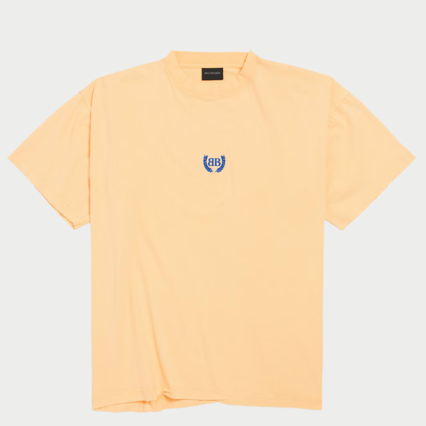 Тениска BALENCIAGA