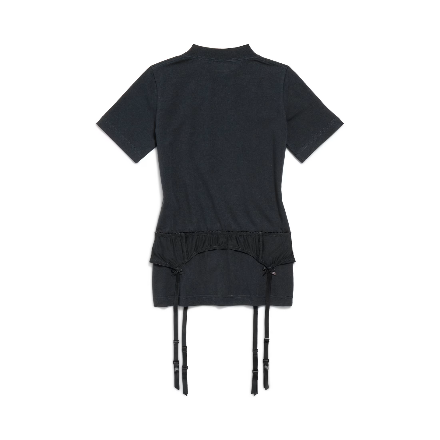 Тениска BALENCIAGA