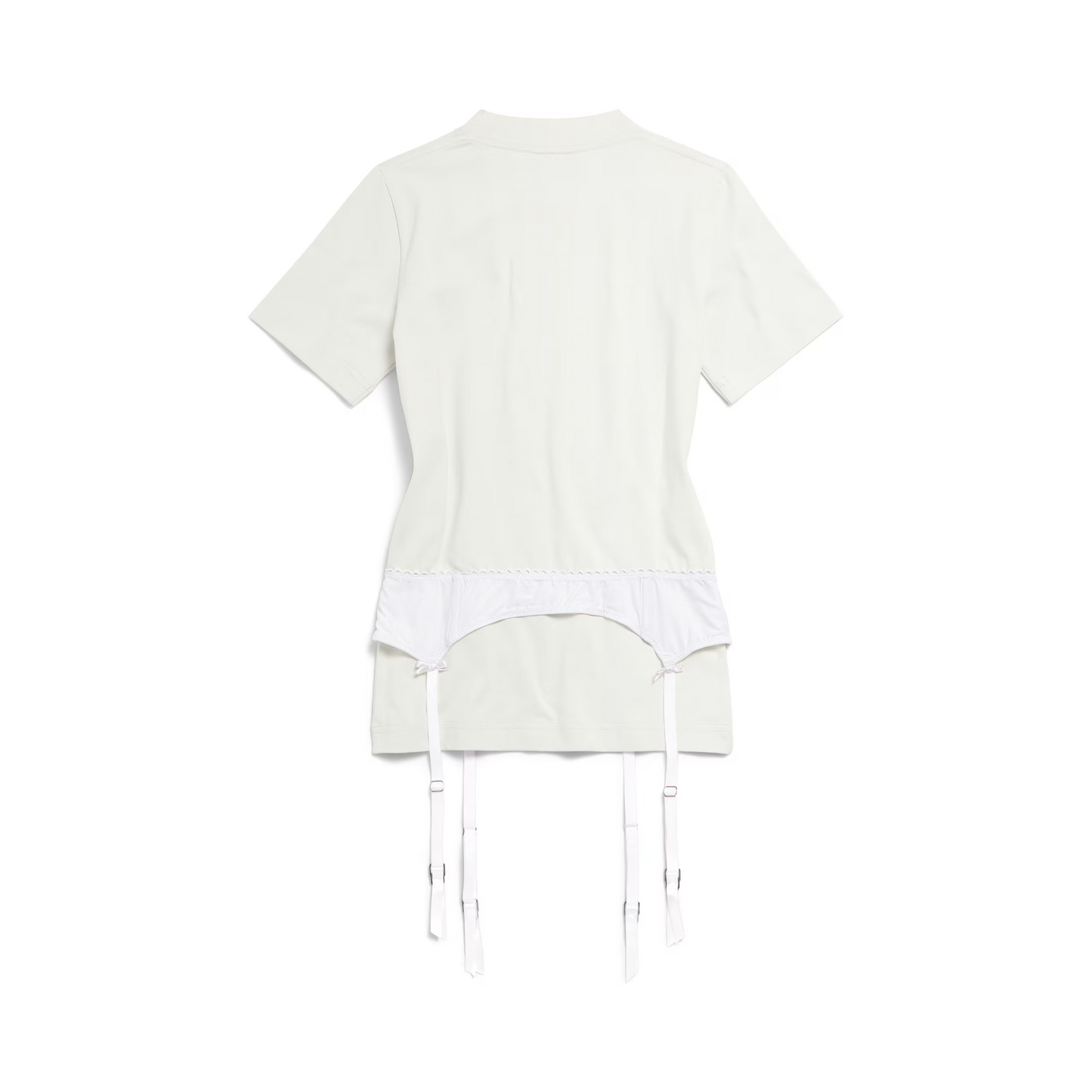 Тениска BALENCIAGA