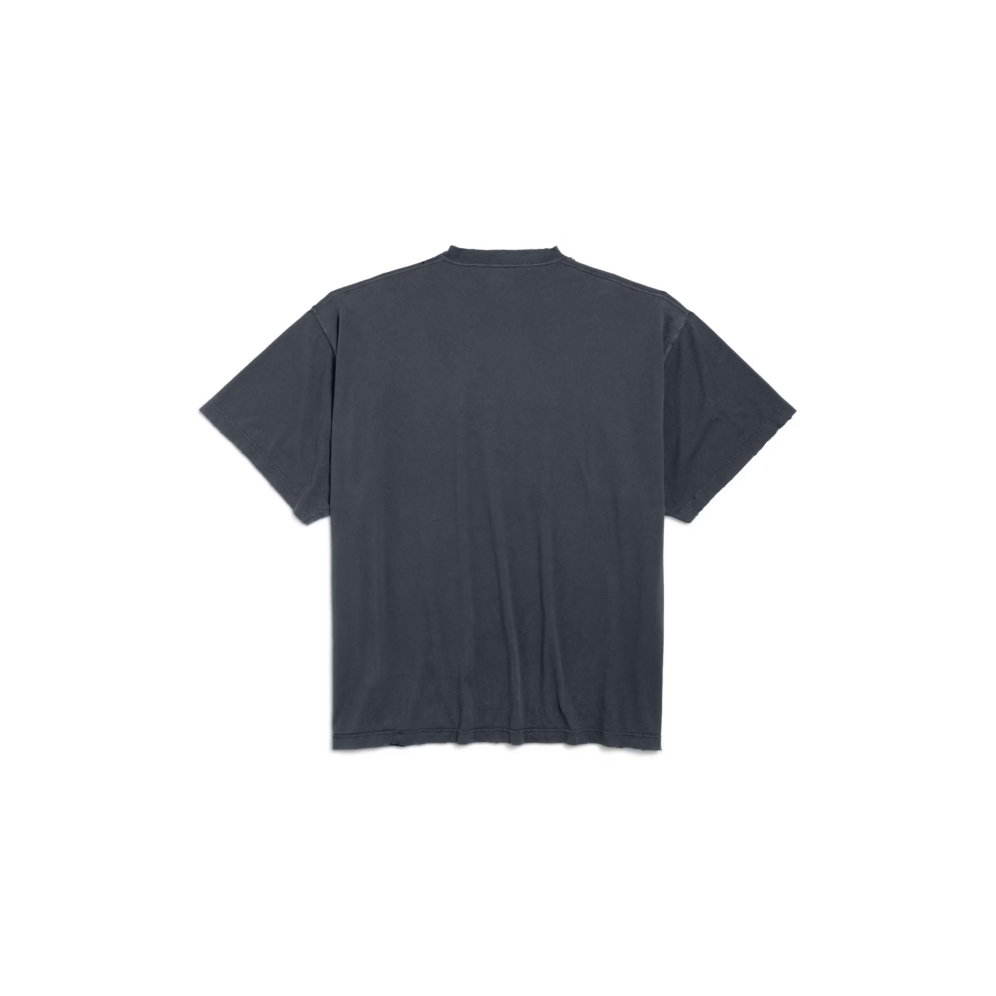 Тениска BALENCIAGA