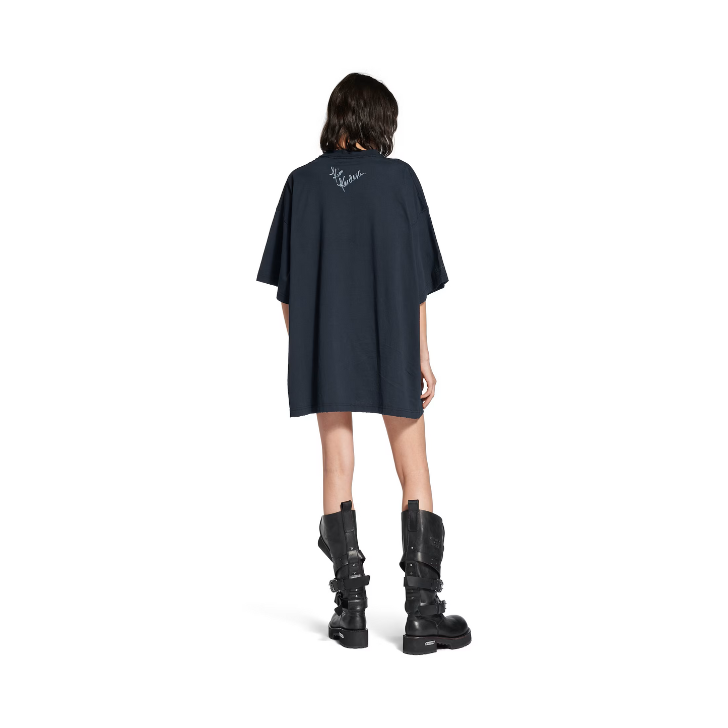 Тениска BALENCIAGA
