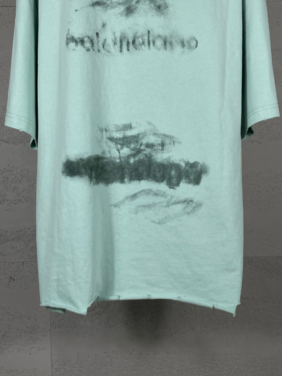 Тениска BALENCIAGA
