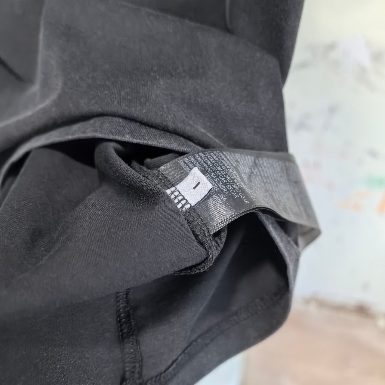 Тениска BALENCIAGA