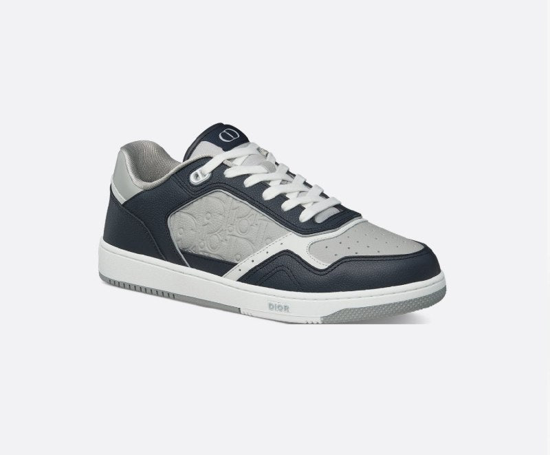 (Copy) B27 Uptown Low-Top Sneaker