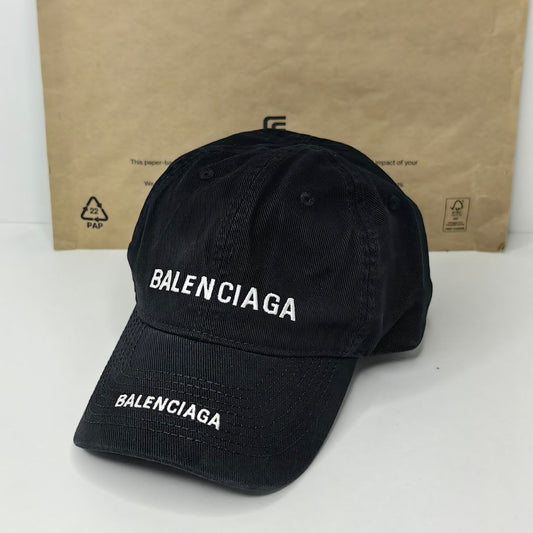 Шапка