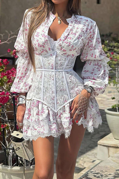 Рокля