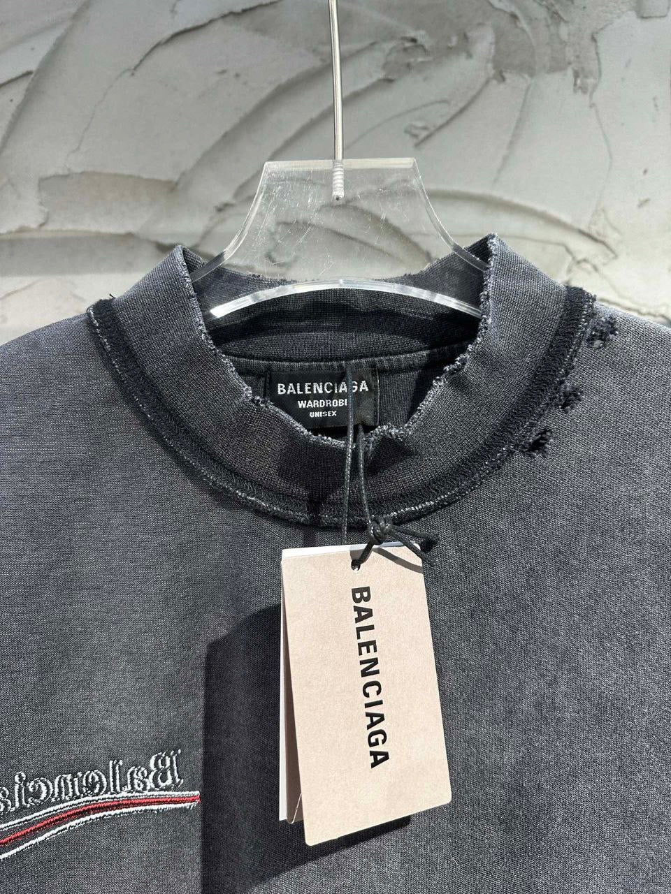 Тениска